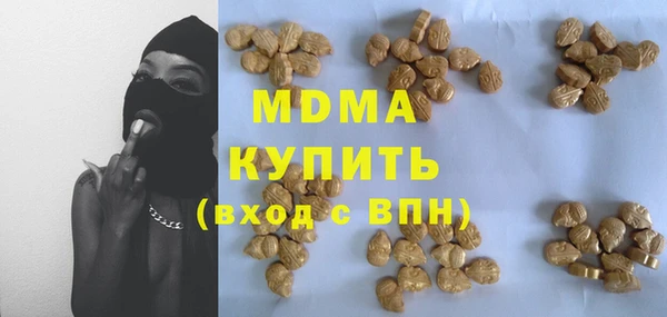 каннабис Алексин