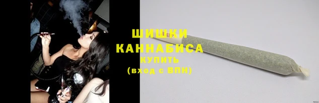 COCAINE Алзамай